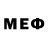 Экстази VHQ Ana Mir