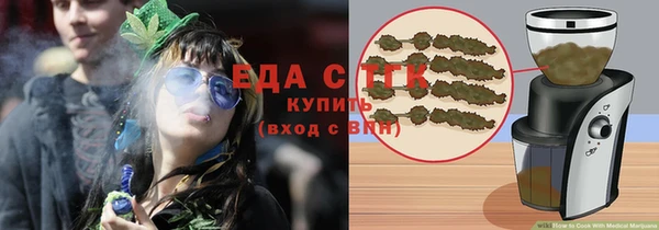 кокс Карталы
