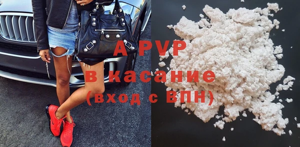 прущий лед Карпинск