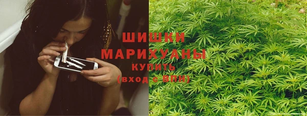 прущий лед Касимов