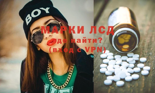 кокс Карталы