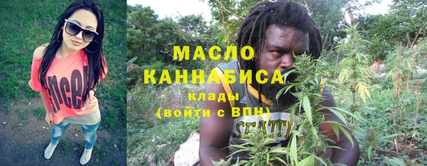 кокс Карталы