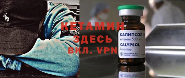 кокс Карталы